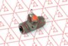 CAR 3572 Wheel Brake Cylinder